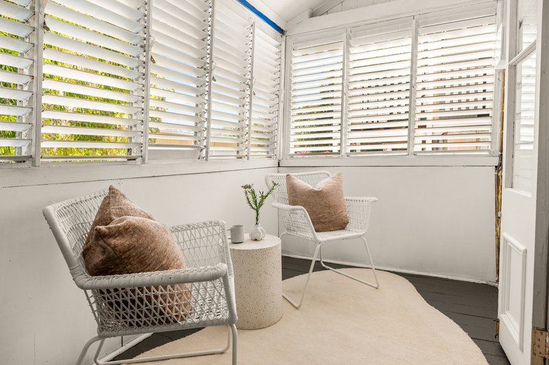 Photo - 33 Green Terrace, Windsor QLD 4030 - Image 12