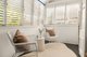 Photo - 33 Green Terrace, Windsor QLD 4030 - Image 12