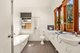 Photo - 33 Green Terrace, Windsor QLD 4030 - Image 13