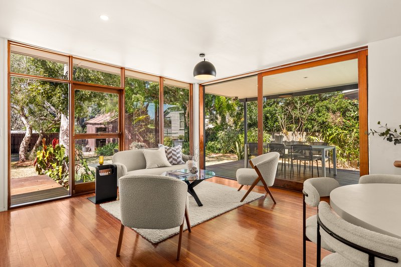 Photo - 33 Green Terrace, Windsor QLD 4030 - Image 15