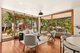 Photo - 33 Green Terrace, Windsor QLD 4030 - Image 15