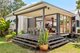 Photo - 33 Green Terrace, Windsor QLD 4030 - Image 16