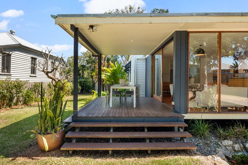 Photo - 33 Green Terrace, Windsor QLD 4030 - Image 17