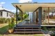Photo - 33 Green Terrace, Windsor QLD 4030 - Image 17