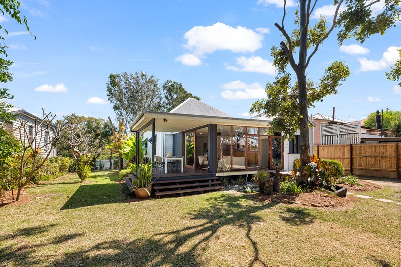 Photo - 33 Green Terrace, Windsor QLD 4030 - Image 18