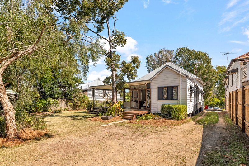 Photo - 33 Green Terrace, Windsor QLD 4030 - Image 19