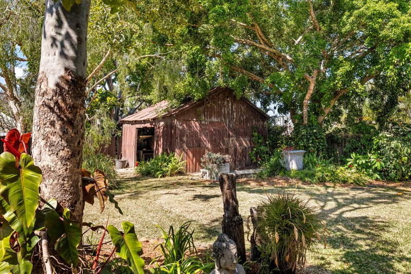 Photo - 33 Green Terrace, Windsor QLD 4030 - Image 20