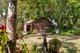 Photo - 33 Green Terrace, Windsor QLD 4030 - Image 20