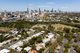 Photo - 33 Green Terrace, Windsor QLD 4030 - Image 21