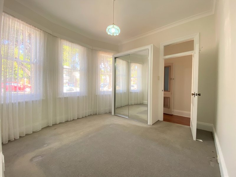 Photo - 33 Greenbank Street, Marrickville NSW 2204 - Image 2