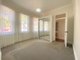 Photo - 33 Greenbank Street, Marrickville NSW 2204 - Image 2