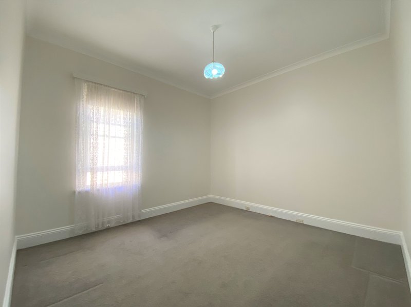 Photo - 33 Greenbank Street, Marrickville NSW 2204 - Image 3