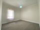 Photo - 33 Greenbank Street, Marrickville NSW 2204 - Image 3