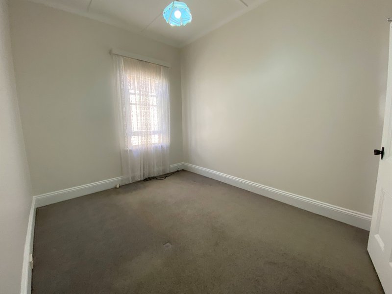 Photo - 33 Greenbank Street, Marrickville NSW 2204 - Image 4