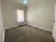 Photo - 33 Greenbank Street, Marrickville NSW 2204 - Image 4