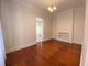 Photo - 33 Greenbank Street, Marrickville NSW 2204 - Image 5