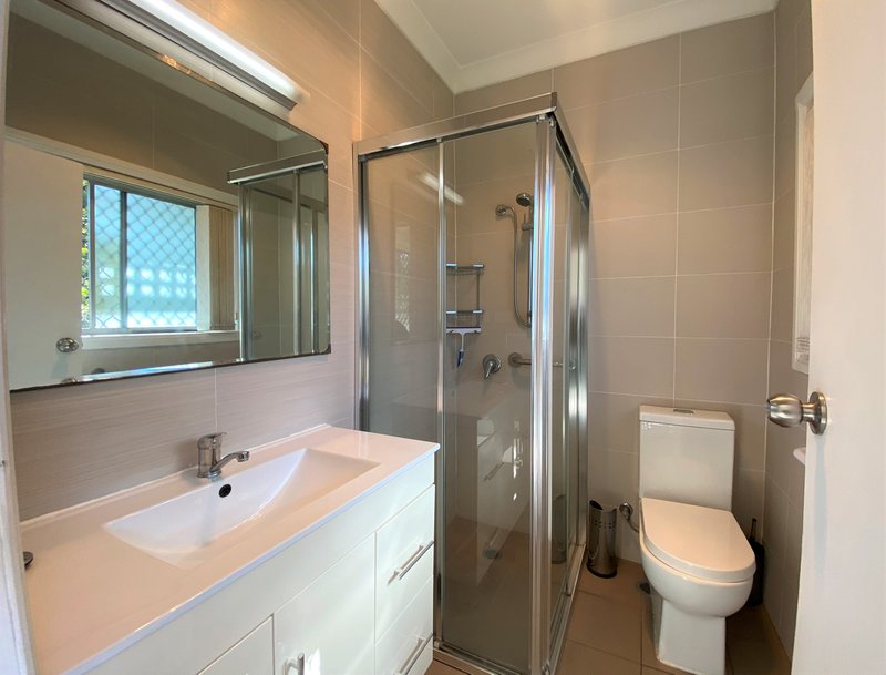 Photo - 33 Greenbank Street, Marrickville NSW 2204 - Image 6