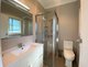 Photo - 33 Greenbank Street, Marrickville NSW 2204 - Image 6