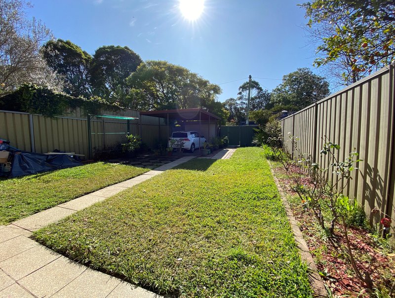 Photo - 33 Greenbank Street, Marrickville NSW 2204 - Image 7