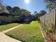 Photo - 33 Greenbank Street, Marrickville NSW 2204 - Image 7