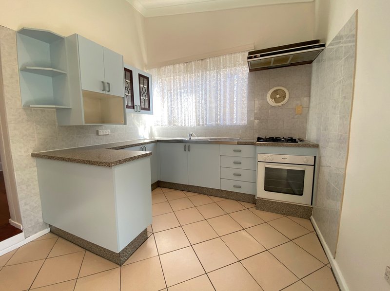 Photo - 33 Greenbank Street, Marrickville NSW 2204 - Image 8