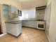 Photo - 33 Greenbank Street, Marrickville NSW 2204 - Image 8