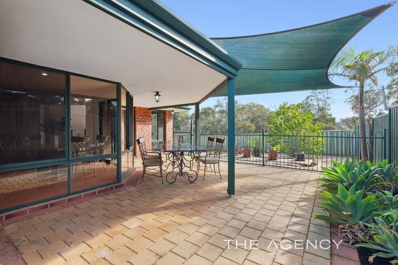 Photo - 33 Greenough Court, Jane Brook WA 6056 - Image 23