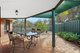 Photo - 33 Greenough Court, Jane Brook WA 6056 - Image 24