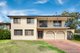 Photo - 33 Grevillea Grove, Baulkham Hills NSW 2153 - Image 1