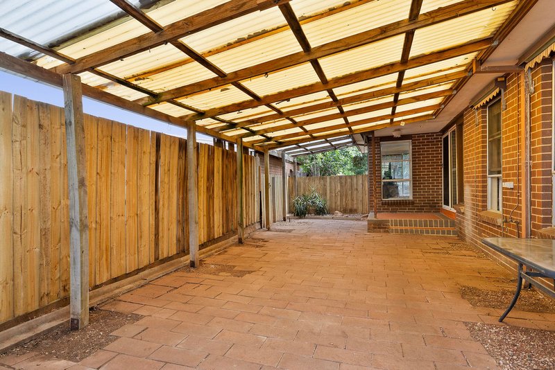 Photo - 33 Grey Street, Darley VIC 3340 - Image 15