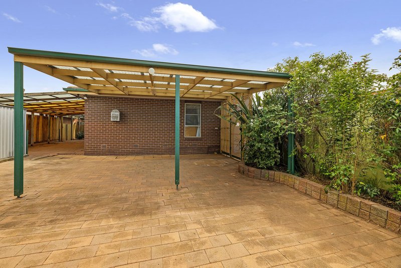 Photo - 33 Grey Street, Darley VIC 3340 - Image 18