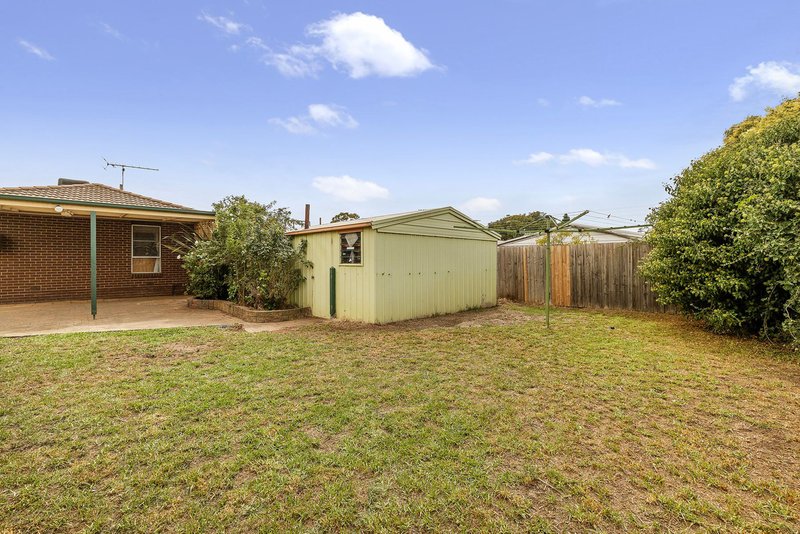 Photo - 33 Grey Street, Darley VIC 3340 - Image 19