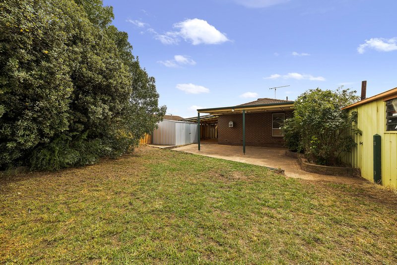 Photo - 33 Grey Street, Darley VIC 3340 - Image 20