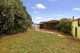 Photo - 33 Grey Street, Darley VIC 3340 - Image 20