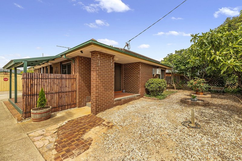 Photo - 33 Grey Street, Darley VIC 3340 - Image 28