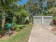 Photo - 33 Griffith Avenue, Tewantin QLD 4565 - Image 1