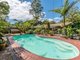 Photo - 33 Griffith Avenue, Tewantin QLD 4565 - Image 8