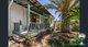 Photo - 33 Grigg Place, Hilton WA 6163 - Image 2