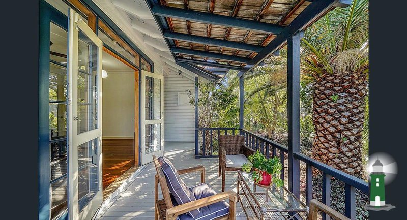 Photo - 33 Grigg Place, Hilton WA 6163 - Image 3