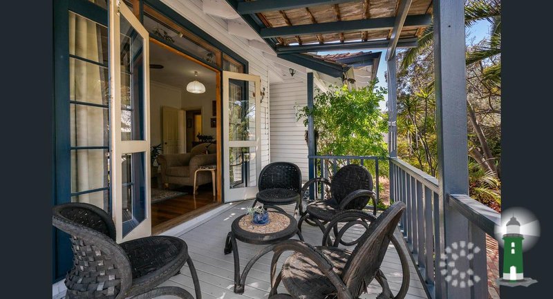 Photo - 33 Grigg Place, Hilton WA 6163 - Image 4