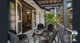 Photo - 33 Grigg Place, Hilton WA 6163 - Image 4