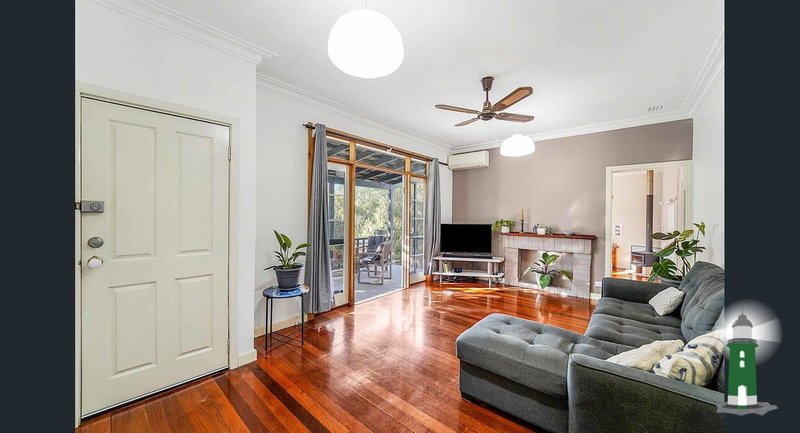 Photo - 33 Grigg Place, Hilton WA 6163 - Image 8