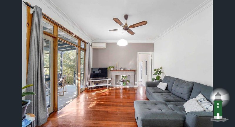Photo - 33 Grigg Place, Hilton WA 6163 - Image 10