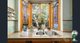Photo - 33 Grigg Place, Hilton WA 6163 - Image 11