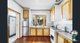 Photo - 33 Grigg Place, Hilton WA 6163 - Image 12