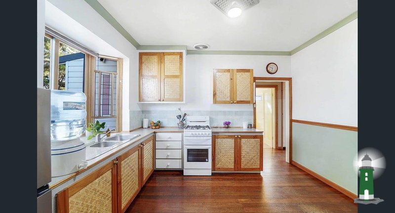 Photo - 33 Grigg Place, Hilton WA 6163 - Image 15