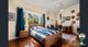Photo - 33 Grigg Place, Hilton WA 6163 - Image 16