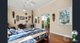 Photo - 33 Grigg Place, Hilton WA 6163 - Image 19