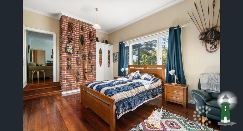 Photo - 33 Grigg Place, Hilton WA 6163 - Image 22