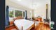 Photo - 33 Grigg Place, Hilton WA 6163 - Image 23